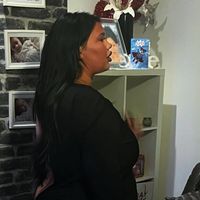 user19391236