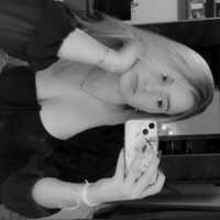 _dorci0