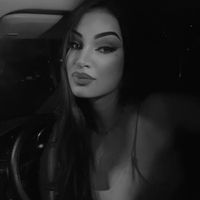 beatricemorabito23