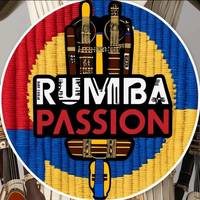 TikTok Account - https://p16-pu-no.tiktokcdn-eu.com/tos-no1a-avt-0068c001-no/be572bbba1c818a05c698c84e95ea0ba~tplv-tiktokx-cropcenter-q:200:200:q70.jpg