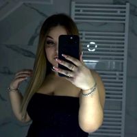 bebecita_dd_