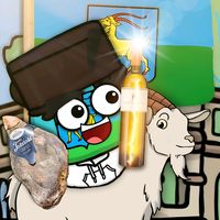 destic_yt