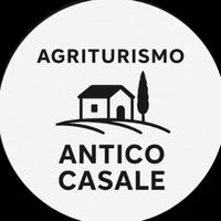 anticocasale.agriturismo