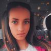 amalia.georgiana611