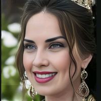 lavidabonita333