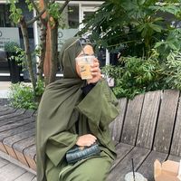 mkhalalfoodie