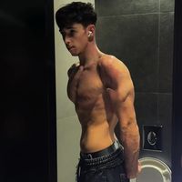 martin_vironov