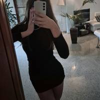 aurora_lincia.no