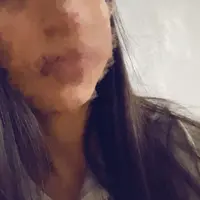 shayna2603