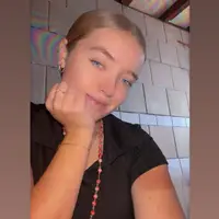 maily_0306