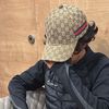 turk_muslim1