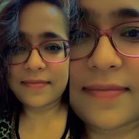 jagmeetkaur2507
