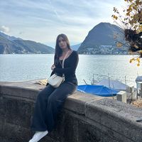 sarasenatore_