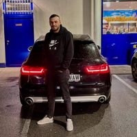 ovidiu_cotovanu