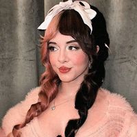 ang3lmelanie
