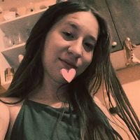 m_gm21