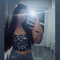 bianca_st.01