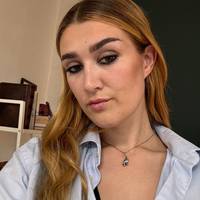 TikTok Account Photo