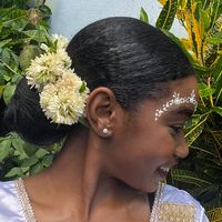 jasminlili7
