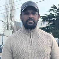 kantharuban65