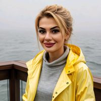 vikyviky0326