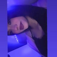 .deea.2147_
