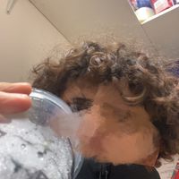 TikTok Account - https://p16-pu-no.tiktokcdn-eu.com/tos-no1a-avt-0068c001-no/be92bb103be92e78983a806b04b932e7~tplv-tiktokx-cropcenter:200:200.jpeg