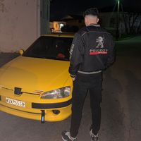 efthimiadis33
