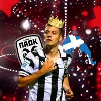 1926.paok.gr