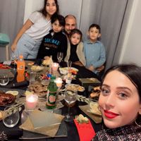 rafikboukadida970