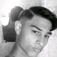 zenek_zenk2000