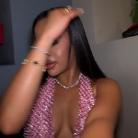 princessjadeyyyy
