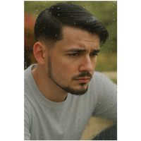 papadunpetitboy55