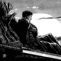 solo_not_king