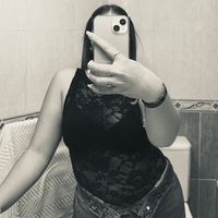 _mariiaamendezz_