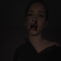 19_todorovaa_26