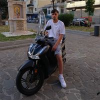 arcangelo__17