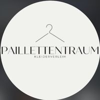 paillettentraum