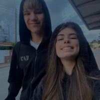 veintiiicuatroo_