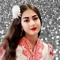 melisa_mls167