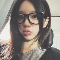 karina_aespamy1