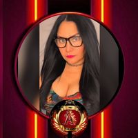 piky_jirafa
