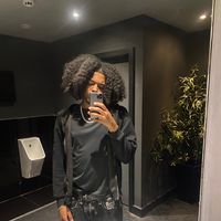 prod.acexox