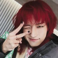 j1sungstan