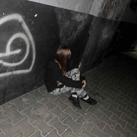 wiktoria.musia88