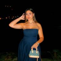 niclapalmiero_
