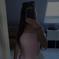 me.lynn21