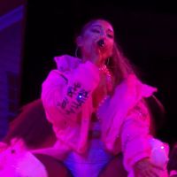 overarianagrande