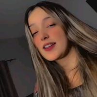 alisha.m9t9