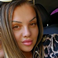 criss.tina26